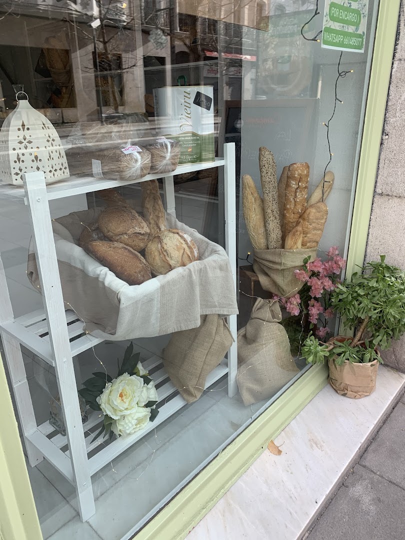 La Boulangerie · Fotos 10