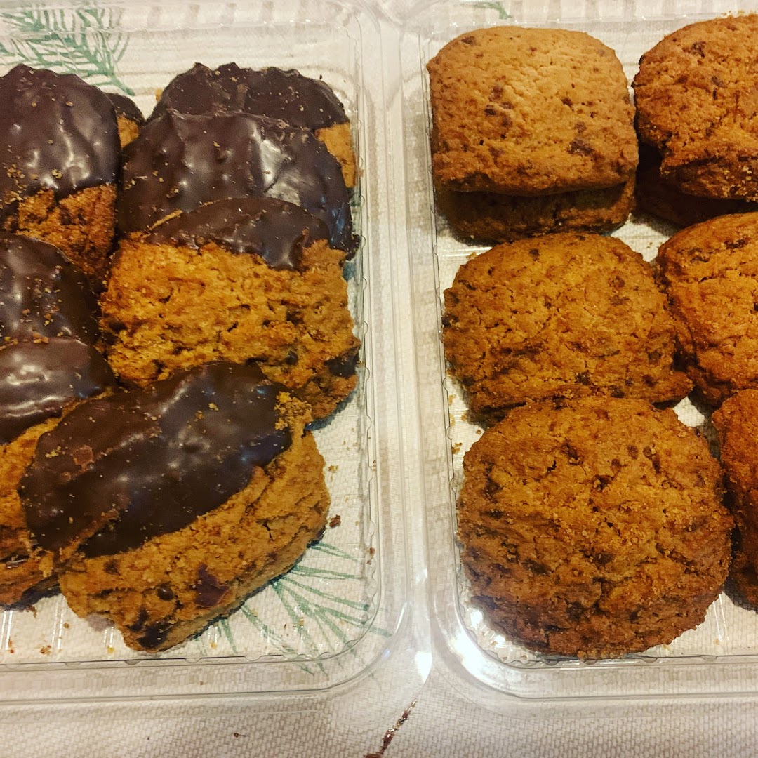 La Boulangerie · Fotos 4