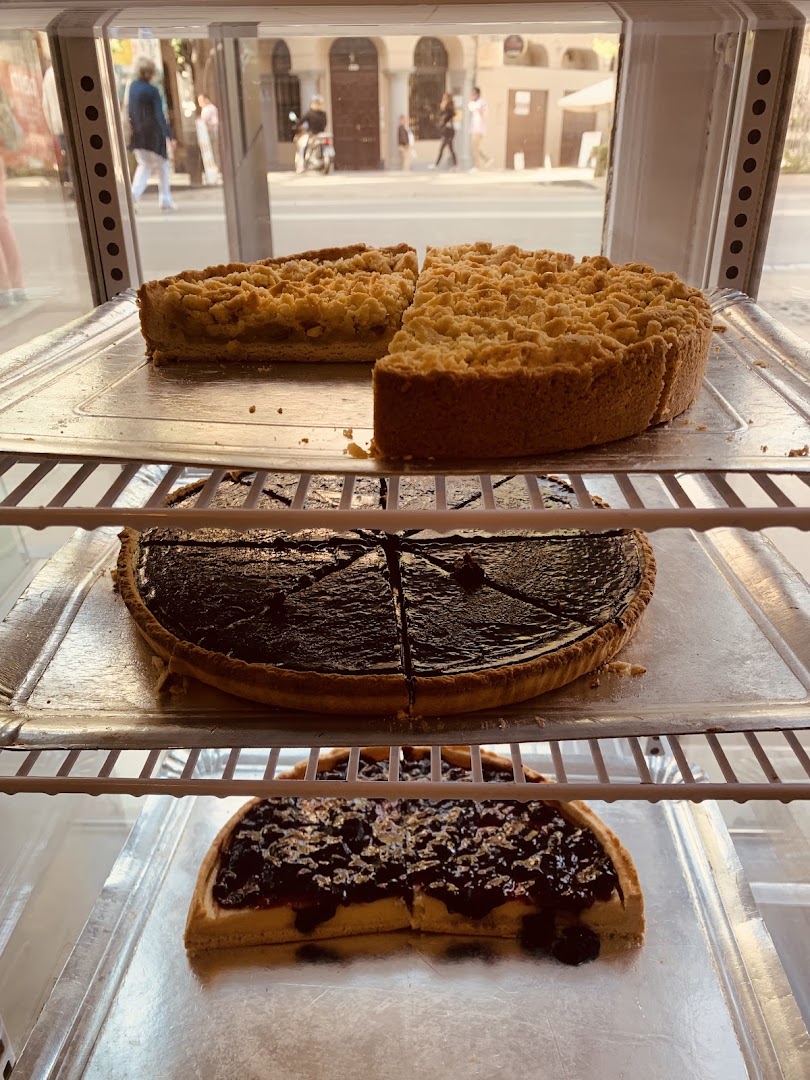 La Boulangerie · Fotos 9