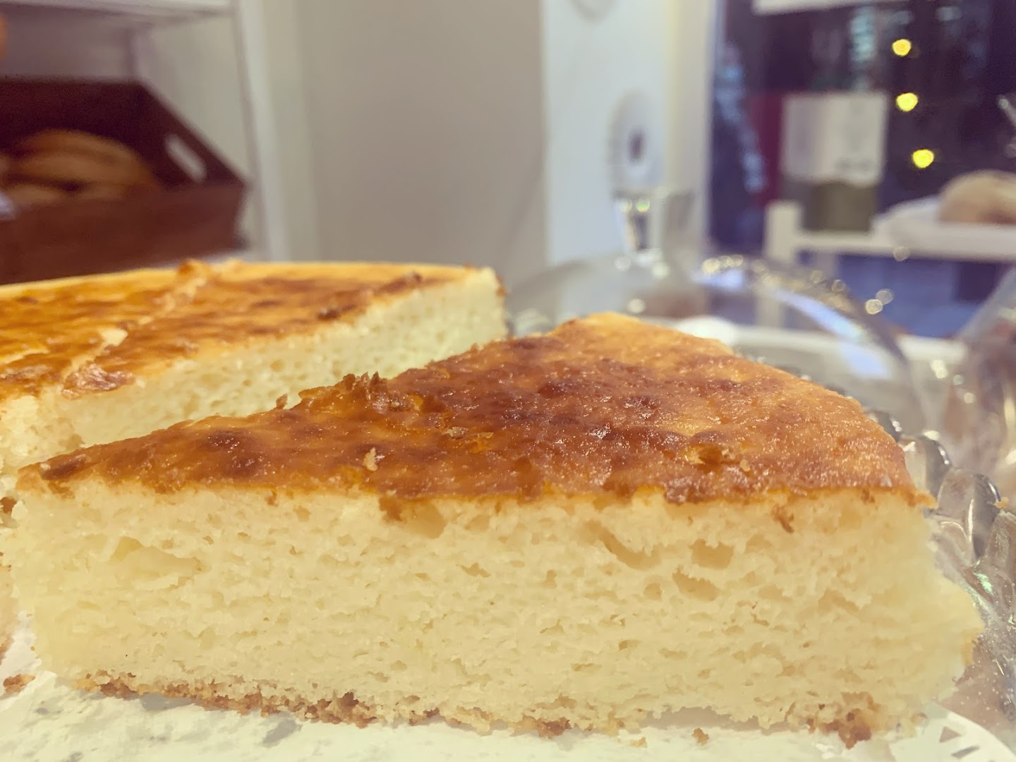 La Boulangerie · Fotos 1