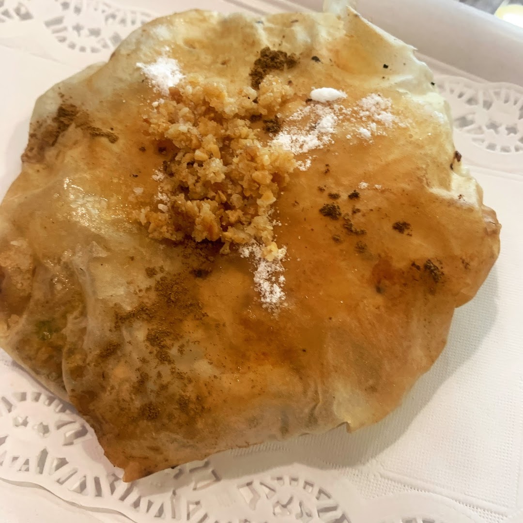 La Boulangerie · Fotos 5