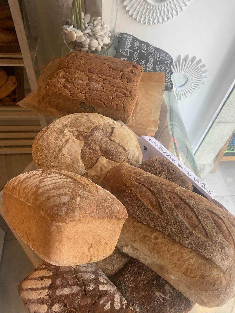 La Boulangerie · Fotos 8