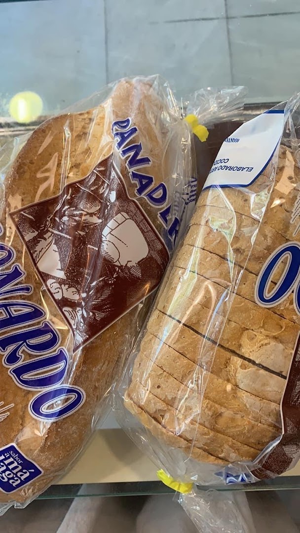 La Boulangerie · Fotos 11