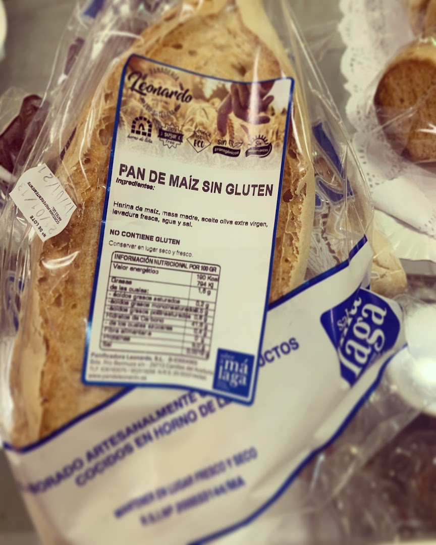 La Boulangerie · Fotos 6